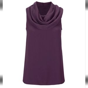 EUC Cabi Surround Top